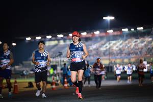 BIB: 464235
                            <button type="button" onclick="openModal(22954475)" class="btn btn-primary btn-sm float-right btn-popup" data-toggle="modal" data-target=".modal-high-quality">
                        <i class="fas fa-shopping-cart"></i> Add to Cart
                    </button>
                                            <button type="button" onclick="isThisMe(22954475, true)" class="btn btn-success btn-sm float-right btn-popup btn-isme hidden" data-toggle="tooltip" data-placement="bottom" title="นี่คือรูปของคุณใช่ไหม คลิกที่นี่เพื่อเอาเข้าอัลบั้ม">
                        <i class="fas fa-plus"></i> Add to album
                    </button>
                    <button type="button" onclick="isThisMe(22954475, false)" class="btn btn-warning btn-sm float-right btn-popup btn-isnotme hidden">
                        <i class="fas fa-ban"></i> Remove from album
                    </button>